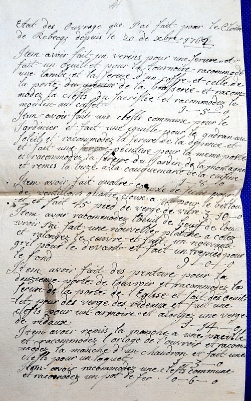 archives hospice